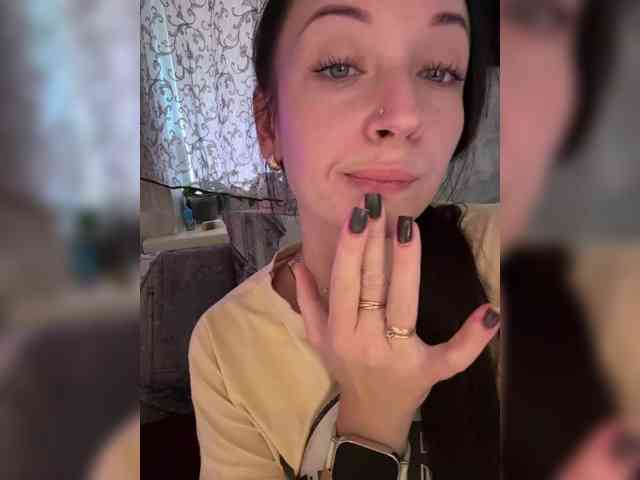 AureliyXXX