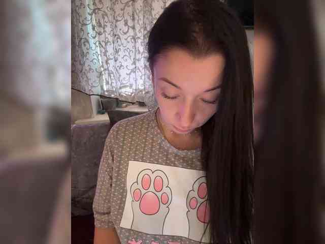 _dashulka_ webcam