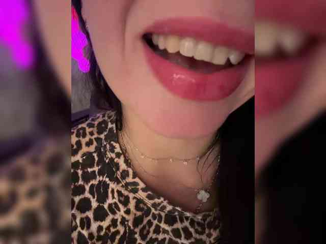 AureliyXXX