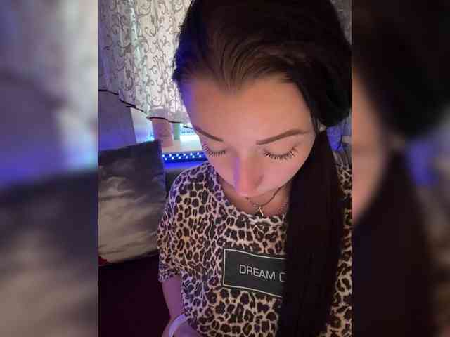 _dashulka_ webcam
