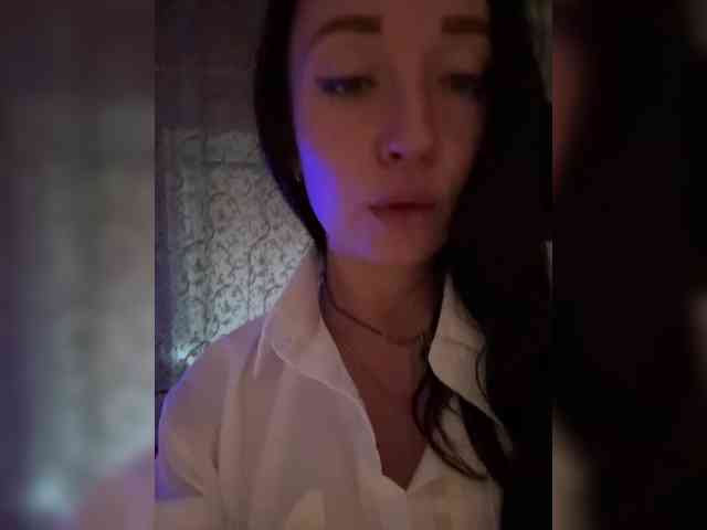 AureliyXXX