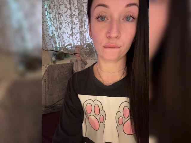 _dashulka_ webcam