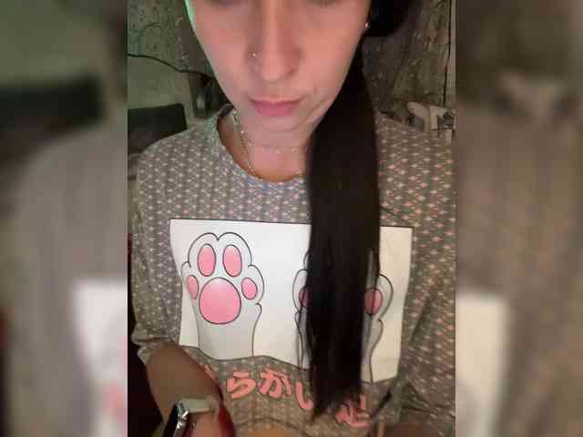 _dashulka_ webcam