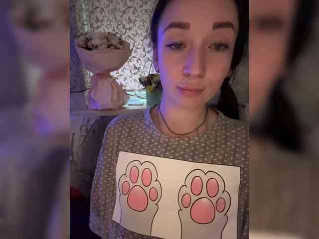_dashulka_ webcam