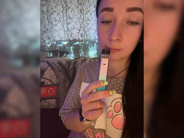 _dashulka_ webcam