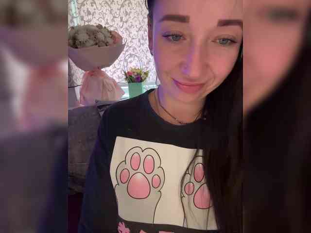 AureliyXXX