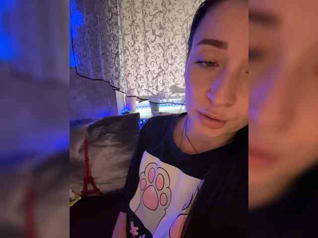 _dashulka_ webcam