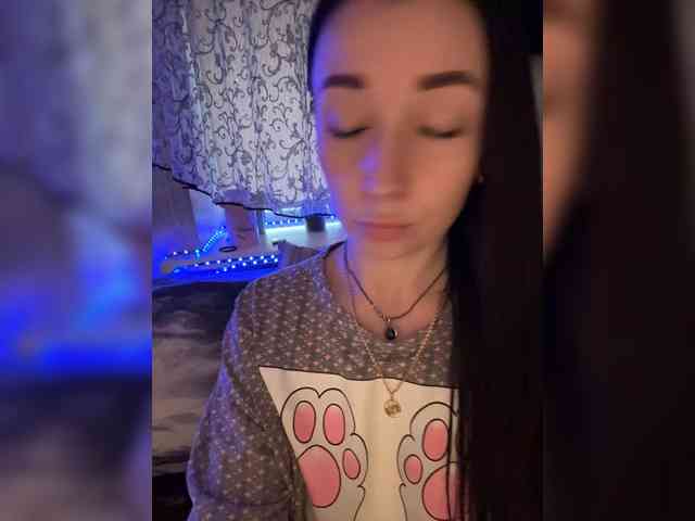 _dashulka_ webcam