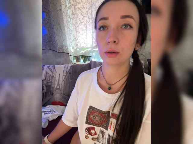 _dashulka_ webcam