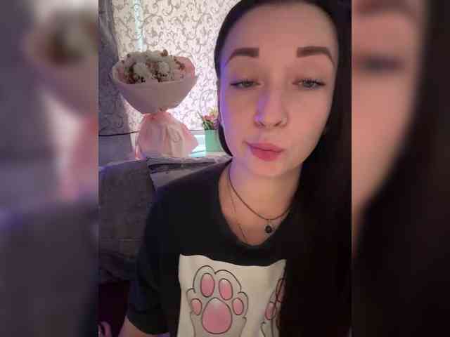 _dashulka_ webcam