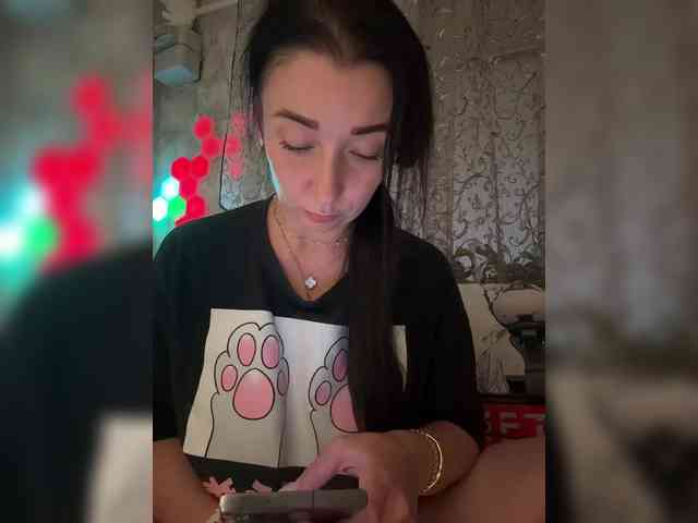 AureliyXXX