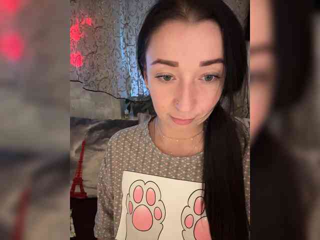 _dashulka_