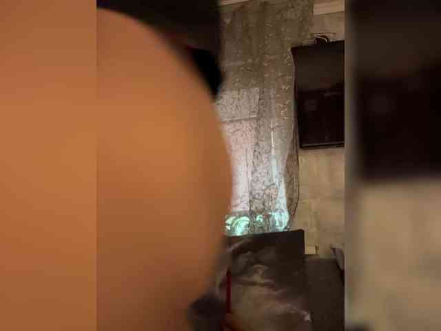 _dashulka_ webcam