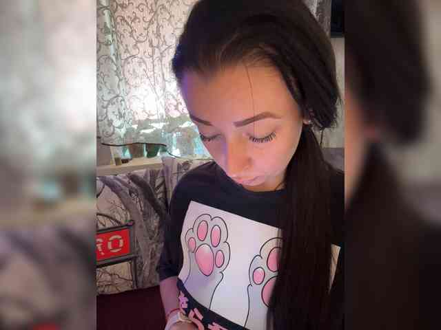 _dashulka_ webcam