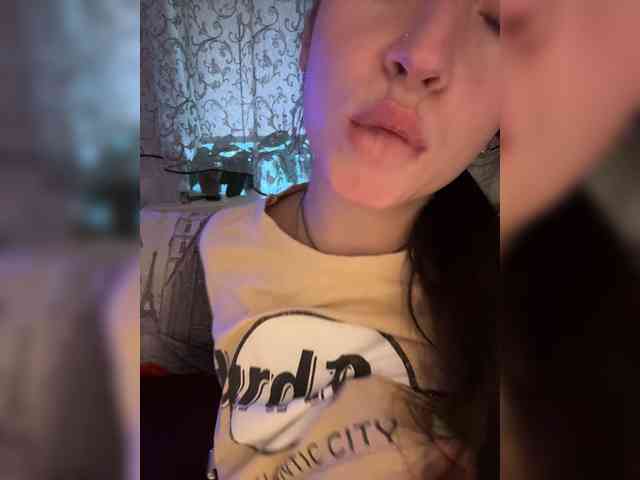 _dashulka_ webcam