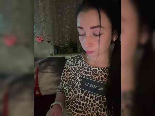 _dashulka_ webcam