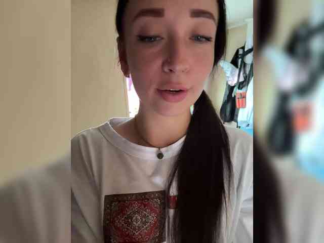 _dashulka_ webcam