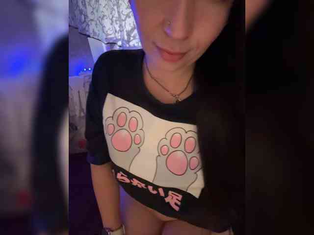 _dashulka_ webcam
