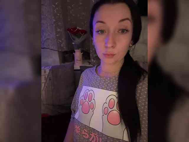 AureliyXXX - Girl 