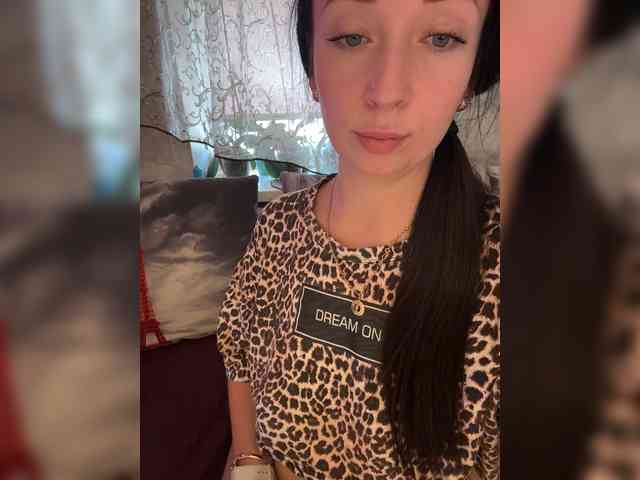 _dashulka_ webcam