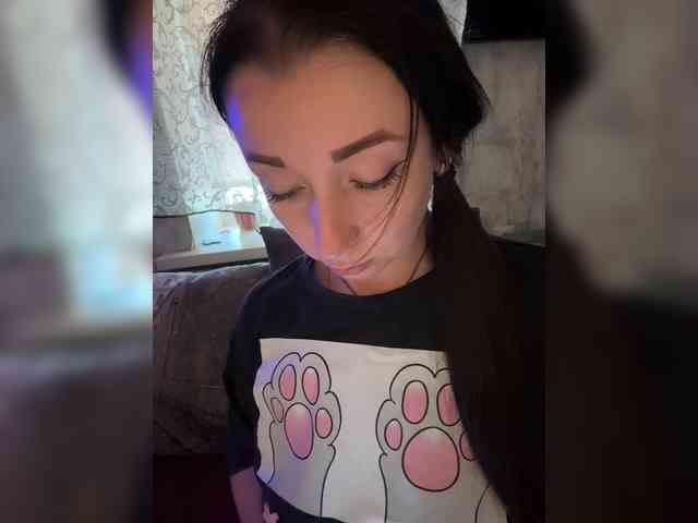AureliyXXX AureliyXXX