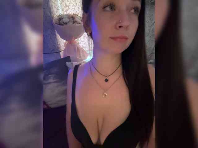 _dashulka_