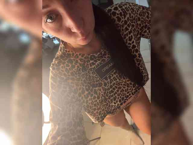 _dashulka_ webcam