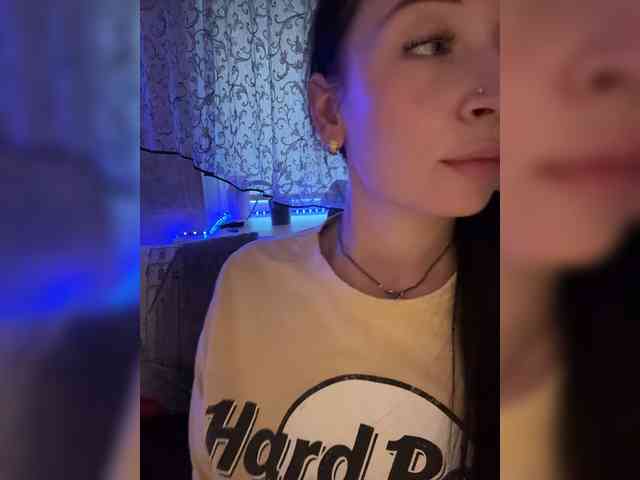 AureliyXXX