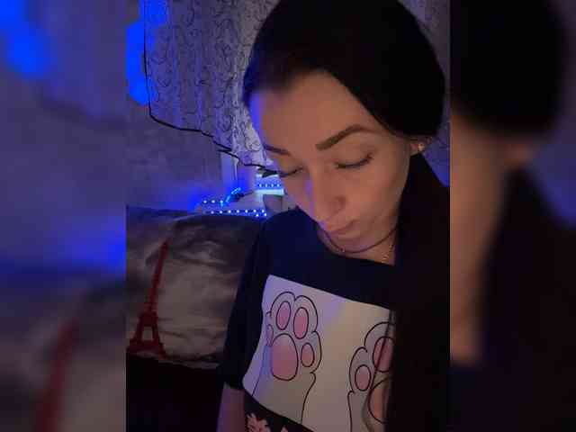 _dashulka_