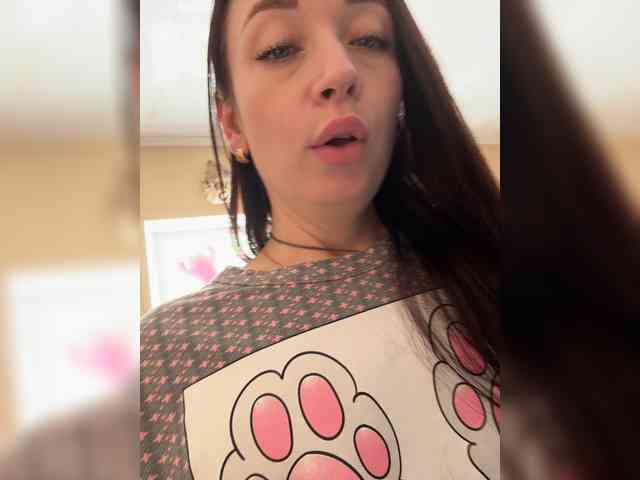 AureliyXXX 