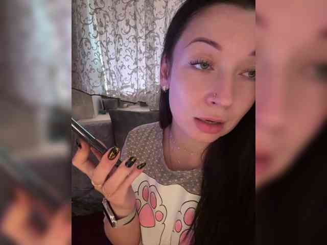 _dashulka_ webcam