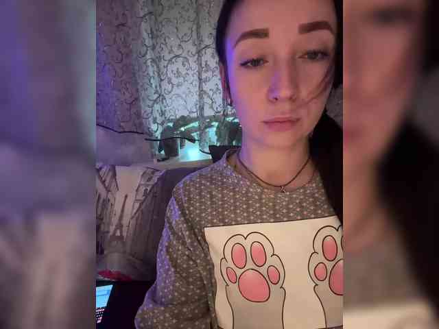 _dashulka_ webcam