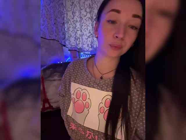 AureliyXXX