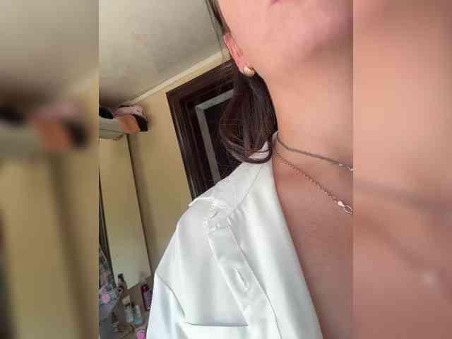 _dashulka_ webcam