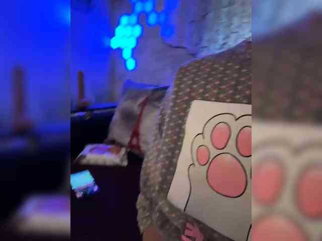 _dashulka_ webcam