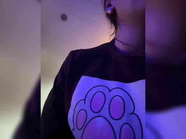 _dashulka_ webcam
