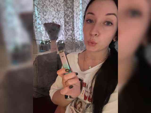 _dashulka_ webcam