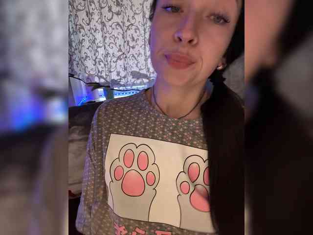 _dashulka_ webcam