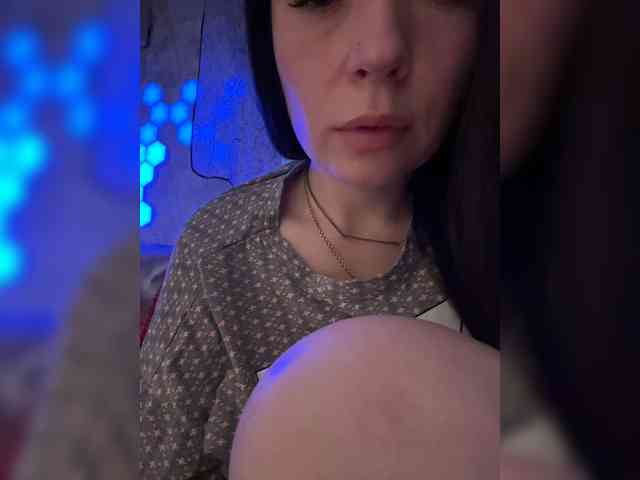 _dashulka_ webcam