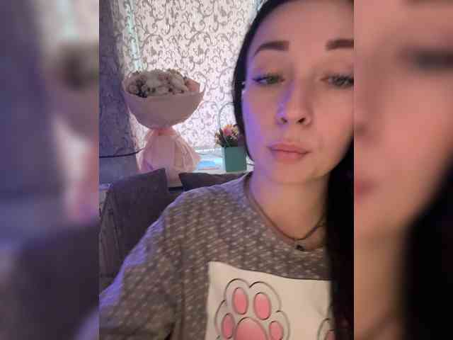 _dashulka_ webcam