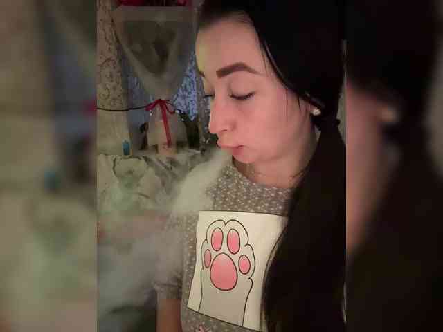 _dashulka_