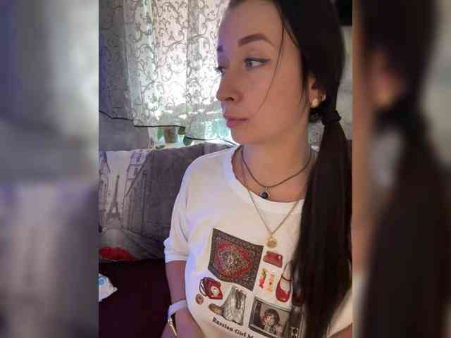 _dashulka_ webcam