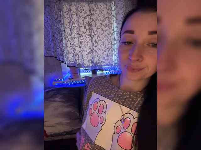 _dashulka_ webcam
