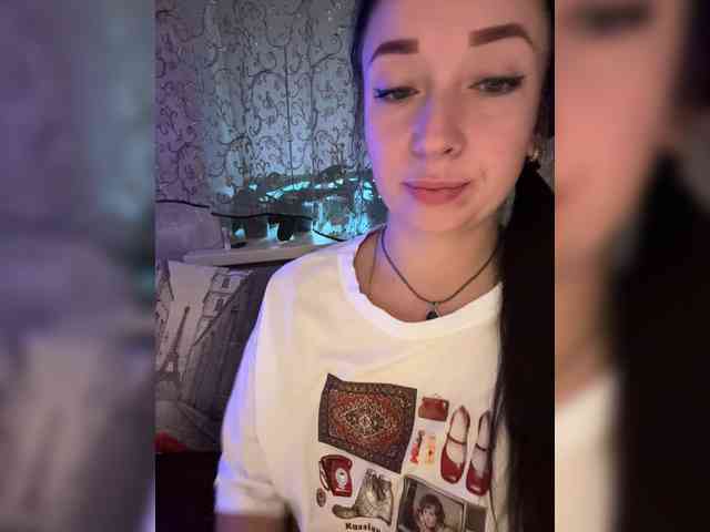 AureliyXXX