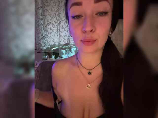 _dashulka_ webcam