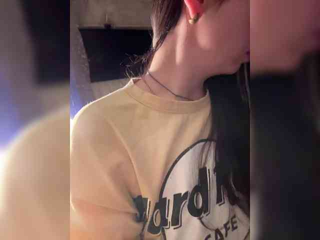 _dashulka_ webcam