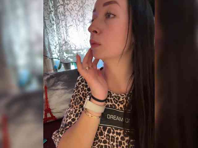 _dashulka_ webcam