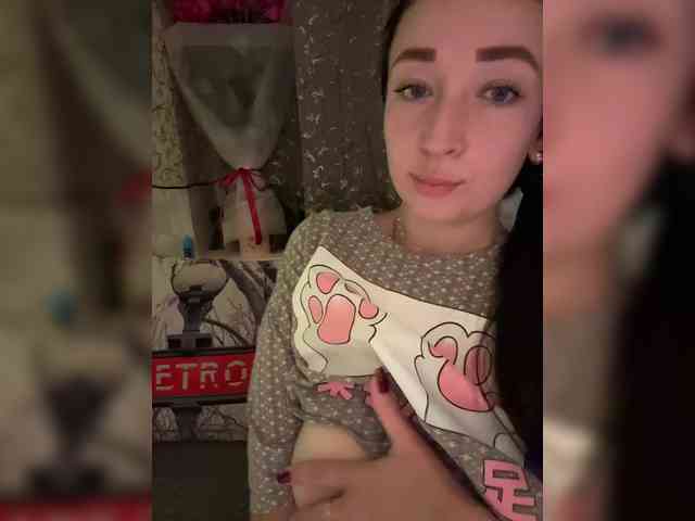 _dashulka_