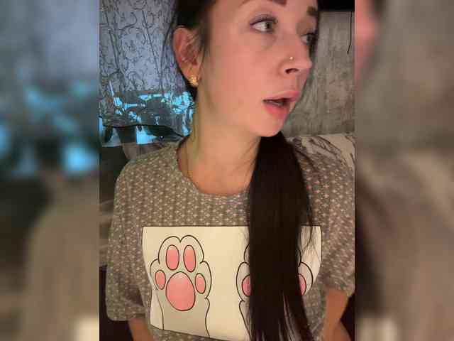 _dashulka_ webcam