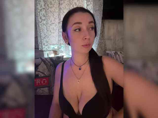 AureliyXXX
